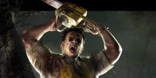 Dead by Daylight Mobile скачали более 3 миллионов раз